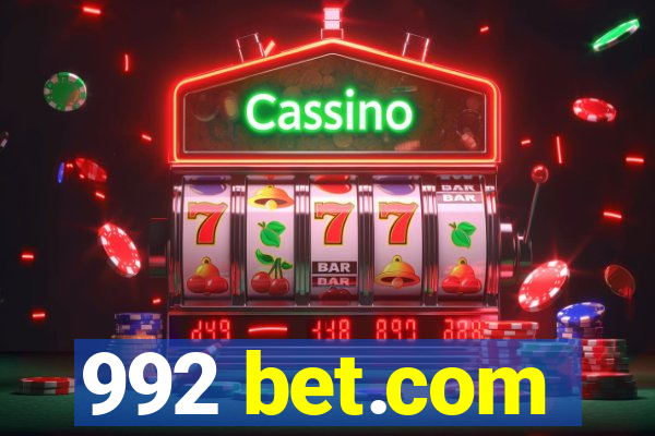 992 bet.com